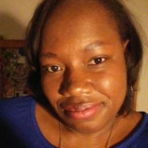 Meet your Posher, Cynaka